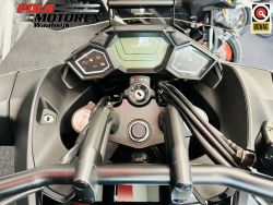 HONDA - VULTUS NM4