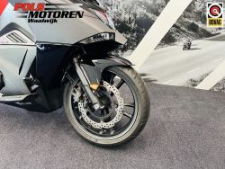 HONDA - VULTUS NM4