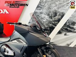 HONDA - VULTUS NM4