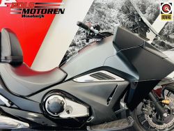 HONDA - VULTUS NM4