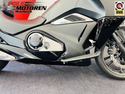 HONDA - VULTUS NM4