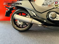 HONDA - VULTUS NM4
