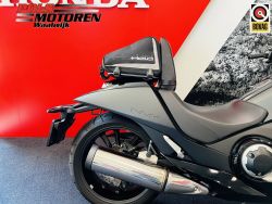 HONDA - VULTUS NM4
