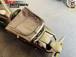 HONDA - VULTUS NM4