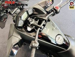 HONDA - VULTUS NM4