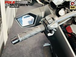 HONDA - VULTUS NM4