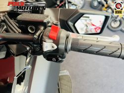 HONDA - VULTUS NM4