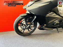 HONDA - VULTUS NM4