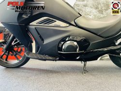 HONDA - VULTUS NM4
