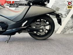 HONDA - VULTUS NM4