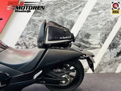 HONDA - VULTUS NM4