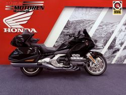 GL 1800 DAJ GOLDWING TOUR DCT