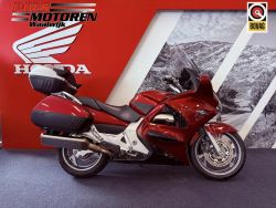ST 1300 AE