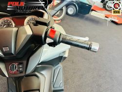 HONDA - NSS 350 AN Forza 350 (incl. to
