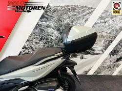 HONDA - NSS 350 AN Forza 350 (incl. to