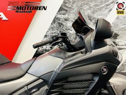 HONDA - GL 1800 F6BF