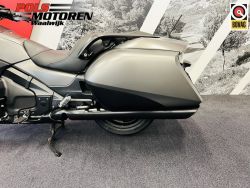 HONDA - GL 1800 F6BF