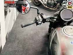 HONDA - CMX 1100 DP Rebel DCT DEMO