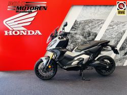 HONDA - ADV 750 P X-ADV750