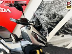 HONDA - ADV 750 P X-ADV750