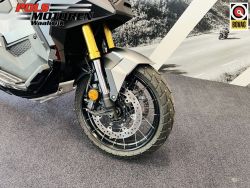 HONDA - ADV 750 P X-ADV750
