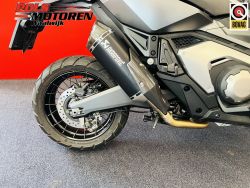 HONDA - ADV 750 P X-ADV750