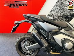 HONDA - ADV 750 P X-ADV750