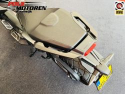 HONDA - ADV 750 P X-ADV750