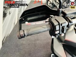 HONDA - ADV 750 P X-ADV750