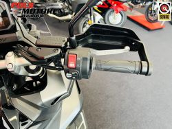 HONDA - ADV 750 P X-ADV750