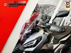 HONDA - ADV 750 P X-ADV750