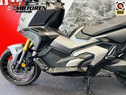 HONDA - ADV 750 P X-ADV750