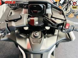HONDA - NSS 750 P Forza 750
