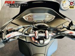 HONDA - WW 125 AP PCX 125