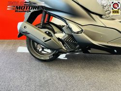 HONDA - WW 125 AP PCX 125