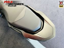 HONDA - WW 125 AP PCX 125