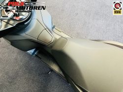 HONDA - WW 125 AP PCX 125