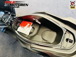 HONDA - WW 125 AP PCX 125