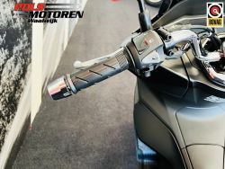 HONDA - WW 125 AP PCX 125