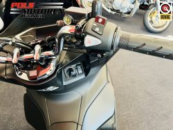 HONDA - WW 125 AP PCX 125