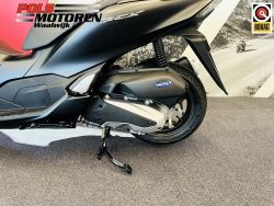 HONDA - WW 125 AP PCX 125