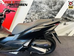 HONDA - WW 125 AP PCX 125