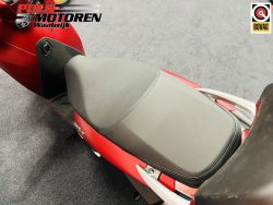 HONDA - SH 350 AM (incl. Topbox)