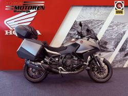 NT 1100 DN DCT