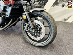 HONDA - CMX 1100 DR Rebel DCT DEMO