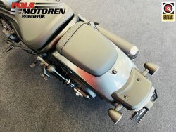 HONDA - CMX 1100 DR Rebel DCT DEMO