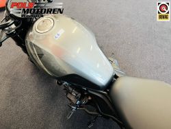 HONDA - CMX 1100 DR Rebel DCT DEMO