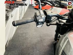 HONDA - CMX 1100 DR Rebel DCT DEMO