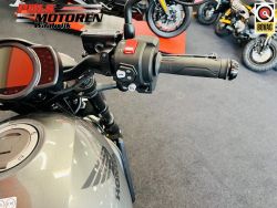 HONDA - CMX 1100 DR Rebel DCT DEMO