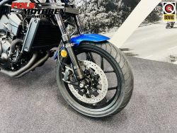 HONDA - CMX 1100 AR Rebel